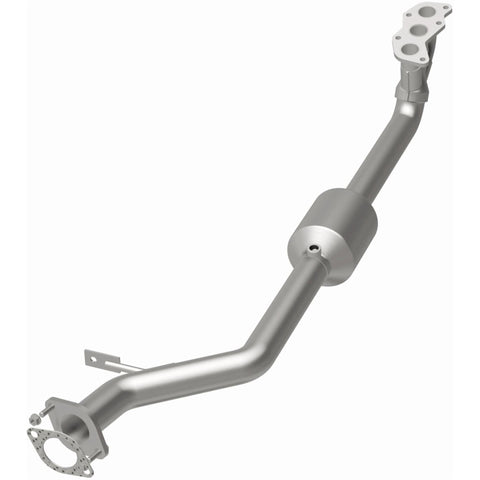 MagnaFlow California Direct Fit Catalytic Converter 08-09 Subaru Legacy 3.0L - 5411603