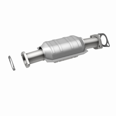 MagnaFlow Conv DF Miata 94-97 1.8L - 23696