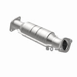 MagnaFlow Conv DF 06-10 Hyundai Azera 3.8L - 51426