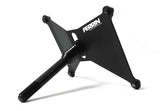 PERRIN 02-07 Subaru WRX/Impreza & 04-07 STi License Plate Relocation Kit - PSP-BDY-200
