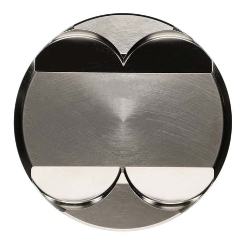 Wiseco Renault F7R 1cc Dome 1.208x3.2874 Piston Kit - KE179M835