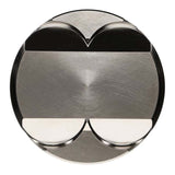 Wiseco Opel/Vauxhall C20XE 2.0L 16V +5.2cc 87.0mm Bore 12.5:1 CR Piston Kit *Build to Order* - KE163M87AP