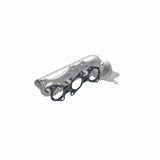 MagnaFlow 05-11 Toyota Tacoma Direct Fit Catalytic Converter 4.0L - 5481342