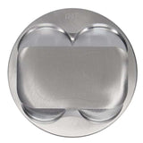 JE Pistons FORD ZETEC 2.0KIT Set of 4 Pistons - 298716