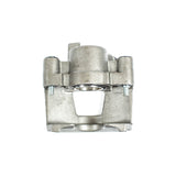 Power Stop 94-99 Buick LeSabre Front Right Autospecialty Caliper w/o Bracket - L4601