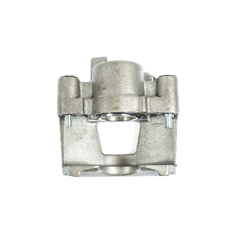 Power Stop 94-99 Buick LeSabre Front Right Autospecialty Caliper w/o Bracket - L4601
