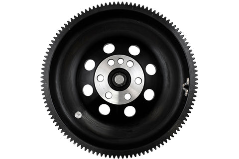 ACT 08-13 BMW 128i (E82/E88) L6-3.0L (N51/N52) XACT Flywheel Streetlite - 601170