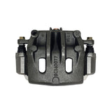 Power Stop 03-06 Kia Sorento Front Right Autospecialty Caliper w/Bracket - L2821
