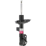 KYB Shocks & Struts Excel-G 19-21 Toyota Avalon - Front Left - 3350057