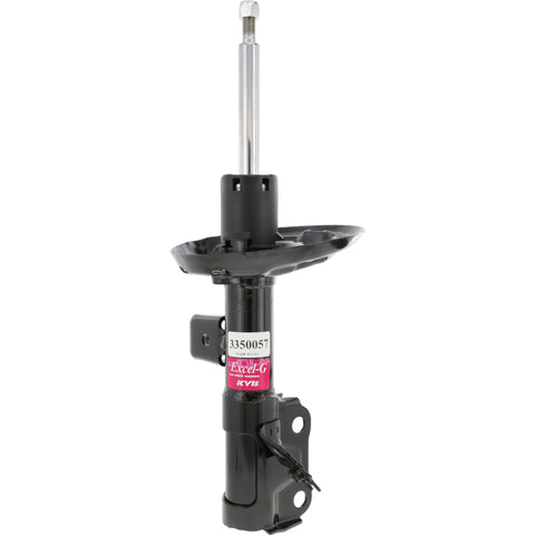 KYB Shocks & Struts Excel-G 19-21 Toyota Avalon - Front Left - 3350057