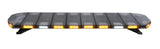 Hella Warning Light 2Wb - H27941091