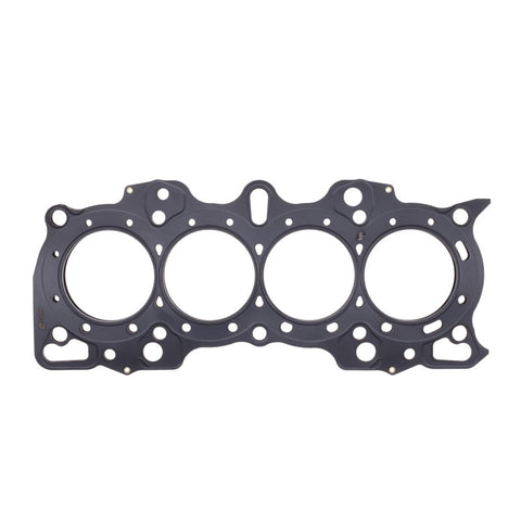 Cometic Honda 90+ w/VTEC 81.5mm bore .075 inch thick MLS headgasket - C4236-075
