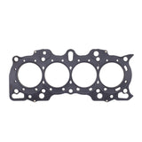 Cometic Honda Hybrid LS/VTEC 81.5mm .030 inch MLS Head Gasket B18A/B w/VTEC Head - C4236-030