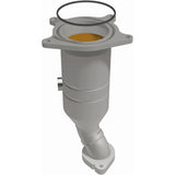 MagnaFlow Direct Fit Catalytic Converter 11-14 Edge 3.5/3.7L - 52232