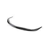 Dinan 20-26 Toyota GR Supra Premium Carbon Front Lip - D980-0034