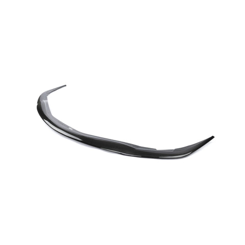 Dinan 20-26 Toyota GR Supra Premium Carbon Front Lip - D980-0034