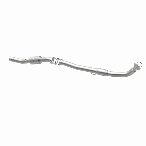 MagnaFlow Direct Fit Catalytic Converter 03-08 Chevy/GMC P/S rr 6.0L - 447281