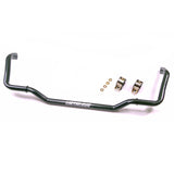 Hotchkis BMW 14+ M235i 6 Cyl / 12+ 335i 6 Cyl  / 14+ 435i 6 Cyl Front Sway Bar Kit - 22841F