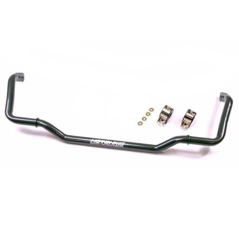 Hotchkis BMW 14+ M235i 6 Cyl / 12+ 335i 6 Cyl  / 14+ 435i 6 Cyl Front Sway Bar Kit - 22841F