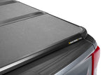 Extang 15-22 Chevy/GMC Canyon/Colorado (5ft. 2in. Bed) Solid Fold ALX - 88350