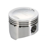 Wiseco Honda CB550K 74-78/CB550F75-77 101 CR Piston Kit - 40059M05900
