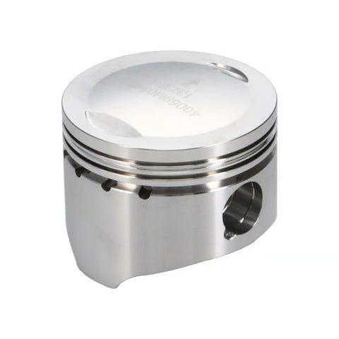 Wiseco Honda CB550K 74-78/CB550F75-77 101 CR Piston Kit - 40059M05900