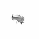 MagnaFlow Direct Fit Catalytic Converter 2013 Ford Escape 2.0L T AWD - 51352