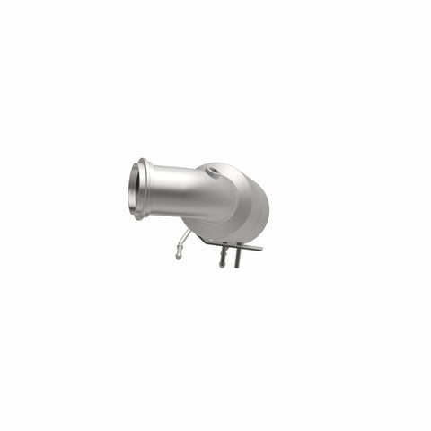 MagnaFlow Direct Fit Catalytic Converter 2013 Ford Escape 2.0L T AWD - 51352