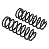 ARB / OME Coil Spring Rear 3In80/105 Cnstnt 200Kg - 3040
