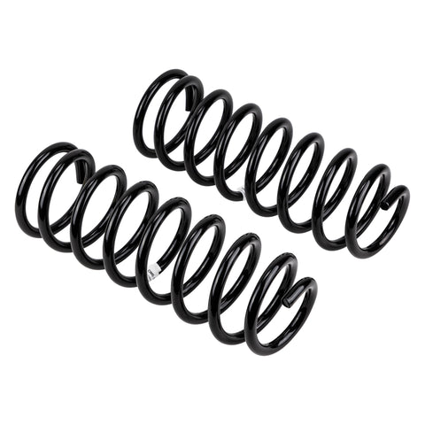 ARB / OME Coil Spring Rear 3In80/105 Cnstnt 200Kg - 3040