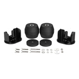 Timbren 1990 Ford F Super Duty Rear Suspension Enhancement System - FRTT350F