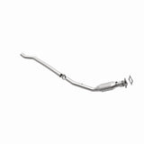 MagnaFlow Conv DF 96-98 Caravan-Voyager 3.3L/ - 93279