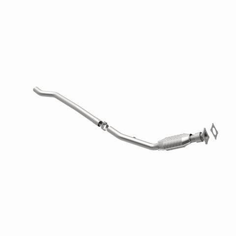 MagnaFlow Conv DF 96-98 Caravan-Voyager 3.3L/ - 93279