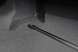 PERRIN 22-26 Subaru WRX Rear Shock Tower Brace - Carbon Fiber - PSP-SUS-042CF