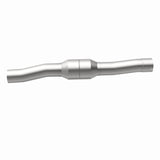MagnaFlow Direct Fit Catalytic Converter 04.5- Dodge 2500/3500 5.9L - 60521