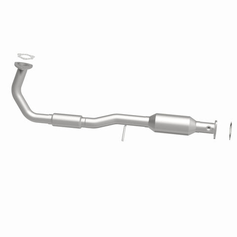 MagnaFlow Conv DF 98-99 Saturn SC1 1.9L - 23956