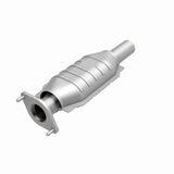 MagnaFlow Conv DF 08-09 Ford Taurus 3.5L - 51808