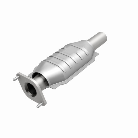 MagnaFlow Conv DF 08-09 Ford Taurus 3.5L - 51808
