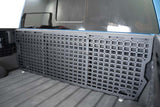 ADD 15-20 Ford F150 Raptor 66in Full Bed Cab Molle Panels Set - AC1102101NA