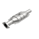 MagnaFlow Direct Fit Catalytic Converter 10-12 Ford Fusion 2.5L - 51288