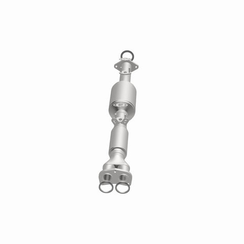 MagnaFlow Conv Direct Fit 91-95 Toyota Previa 2.4L - 3391896