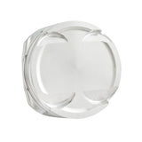 CP Piston & Ring Set for Acura/Honda K24 w/K20A/A2/A3 - Bore (86mm) - Size (STD) - Compression Ratio - SC7040-4
