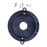 Fast Cap Adapter Kit, Distributor, Xdi Pro Race - 1000-1411
