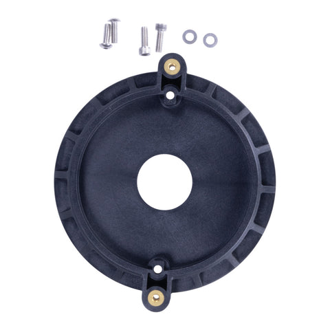 Fast Cap Adapter Kit, Distributor, Xdi Pro Race - 1000-1411