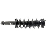 KYB Shocks & Struts Strut-Plus Rear 05-09 Subaru Outback - SR4490