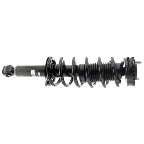 KYB Shocks & Struts Strut-Plus Rear 05-09 Subaru Outback - SR4490