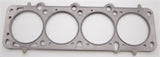 Cometic 78-98 Volvo B23 97mm .045 inch MLS Head Gasket - C4499-045