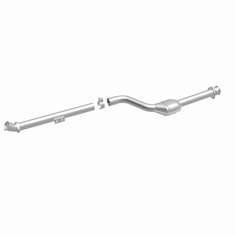 MagnaFlow Conv DF 03-05 Mercedes C230 1.8L - 51592