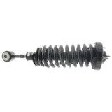 KYB Shocks & Struts Strut Plus Front Ford Expedition (4wd) 2006-2003 - SR4149