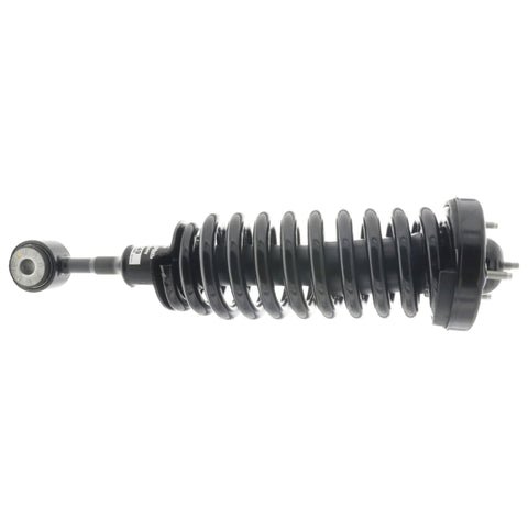 KYB Shocks & Struts Strut Plus Front Ford Expedition (4wd) 2006-2003 - SR4149